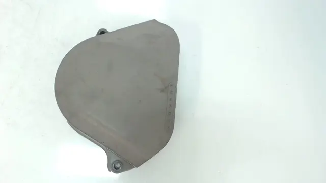 MOTORBLOKDEKSEL Honda CB 600 F 1998 - 2004