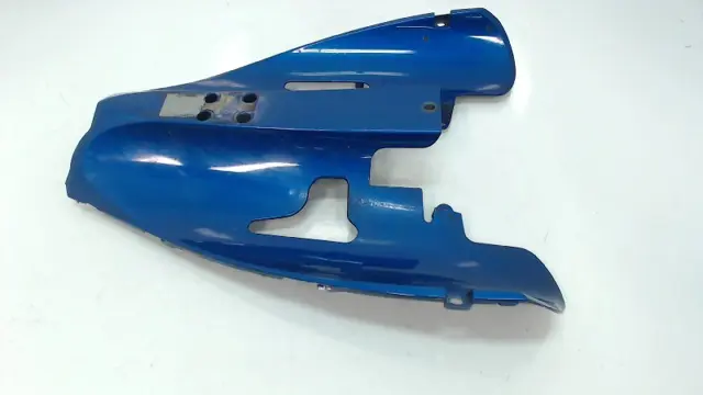 UNDERTAIL Yamaha YZF R1 2004 - 2006