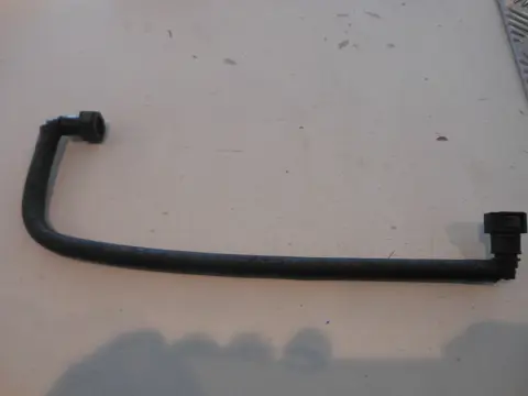 OVERIG Yamaha FJR 1300 2001 - 2002