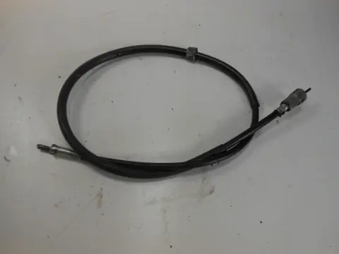 KILOMETERKABEL Kawasaki GPX 600 1988 - 1994