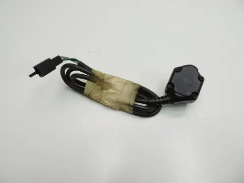 SNELHEIDSOPNEMER Honda VF 700 750 S Sabre 1982 - 1985
