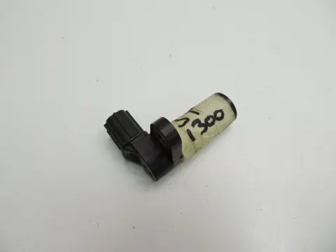 SENSOR MAP Honda ST 1300 Pan European 2002 - 2014