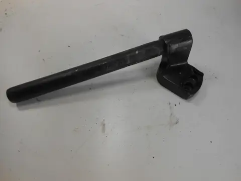 CLIP ON LINKS Kawasaki GPX 600 1988 - 1994