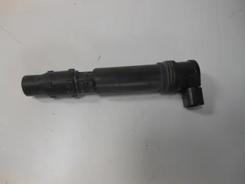 BOBINE Honda CBR Fireblade 2004 - 2005