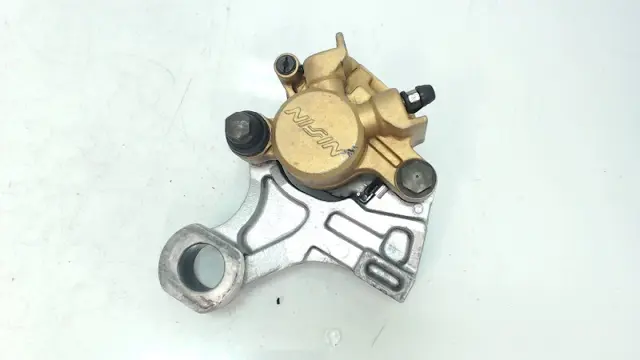 ACHTER REMKLAUW Honda CBR Fireblade 2000 - 2001