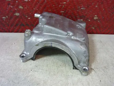 MOTORBLOKDEKSEL Honda PCX 125 2004 - 2014