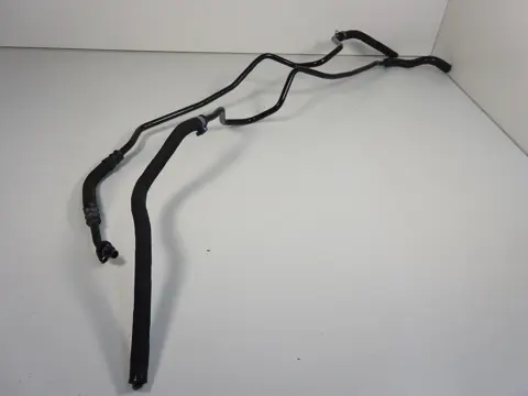OLIELEIDING BMW K 1200 GT 2006 - 2008