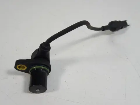 NOKKENAS BMW K 1200 GT 2006 - 2008
