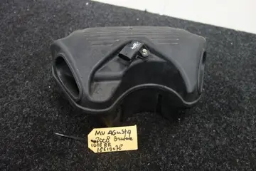 LUCHTFILTERHUIS MV Agusta Brutale 1078 RR 2008 - 2009