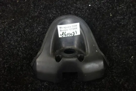 CONTACTSLOT MV Agusta Brutale 1078 RR 2008 - 2009