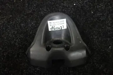 CONTACTSLOT MV Agusta Brutale 1078 RR 2008 - 2009