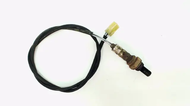 LAMBDA SENSOR Honda CBR Fireblade 2006 - 2007