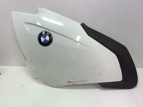 LINKER ZIJKUIP BMW R 1200 RT 2010 - 2013