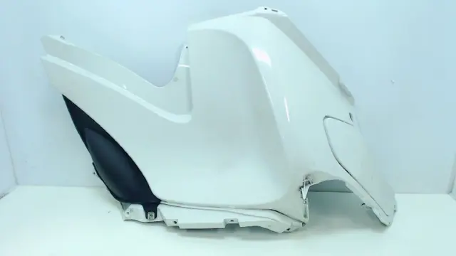 RECHTER ZIJKUIP BMW R 1200 RT 2010 - 2013