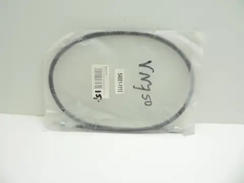 KILOMETERKABEL Kawasaki VN 700 750 1986 - 1993