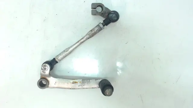 SCHAKELPEDAAL Yamaha FZR 600 1994 - 1996