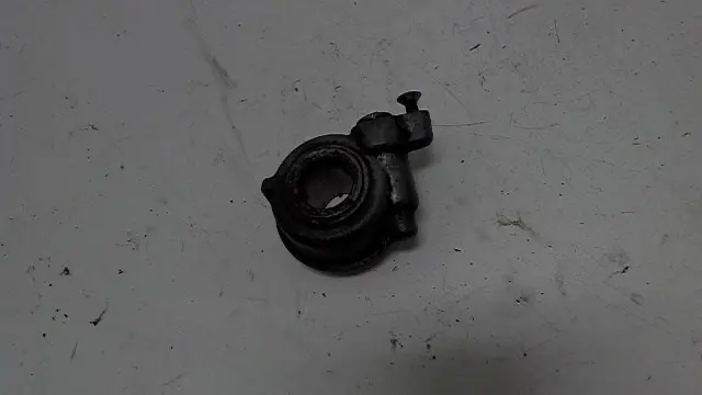 SNELHEIDSOPNEMER Honda ST 1100 Pan European 1990 - 2001