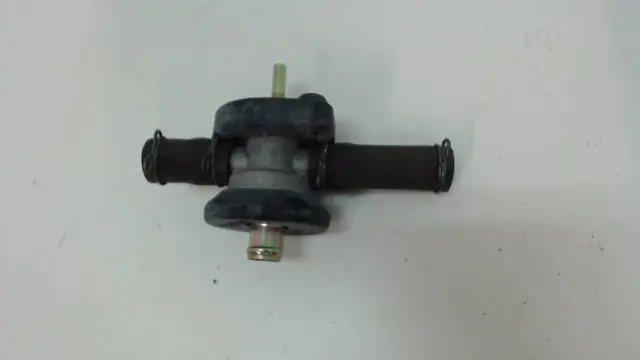 LUCHTFILTERHUIS Suzuki GSX R 1000 2000 - 2002