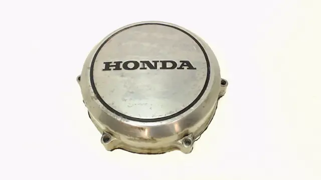 DYNAMODEKSEL Honda VF 700 750 F 1985 - 1986