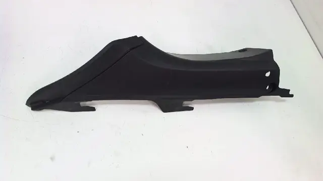 OVERIG Honda CBR Fireblade 2008 - 2011
