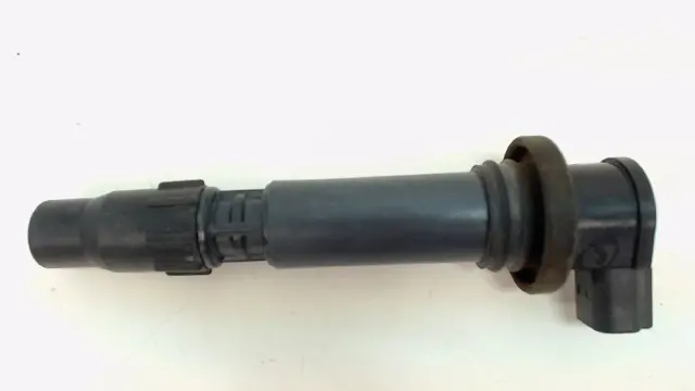 BOBINE Suzuki GSR 600 2006 - 2009