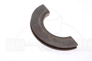 Freewheelborg dt50m/rd50m/ty50 holland/engels 2eh