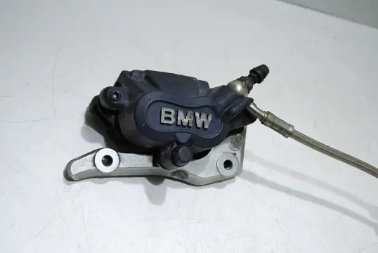 ACHTER REMKLAUW BMW R 1200 RT 2003 - 2009