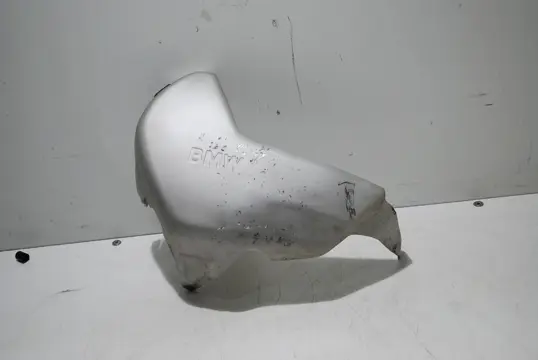 BESCHERM BEUGEL BMW R 1200 RT 2003 - 2009