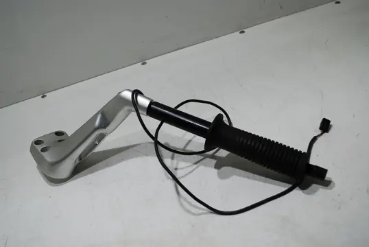 CLIP ON LINKS BMW R 1200 RT 2003 - 2009
