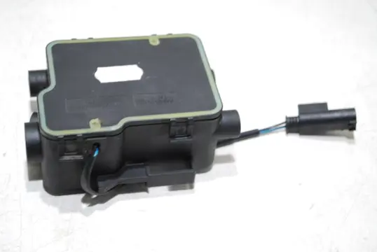 GASKABEL BMW R 1200 RT 2003 - 2009