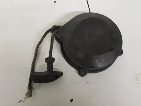 MOTORBLOK DIVERSE Kawasaki Overige Kawasaki 1960 - 2021