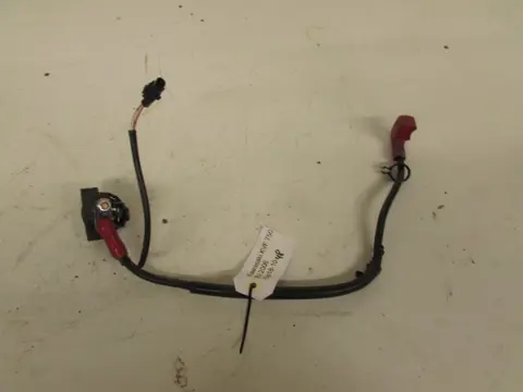 STARTMOTORRELAIS Kawasaki Overige Kawasaki 1960 - 2021