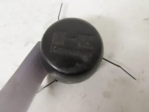 MOTORBLOK DIVERSE Kawasaki Overige Kawasaki 1960 - 2021