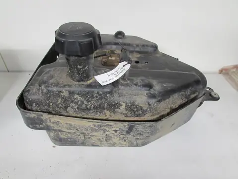 ACHTER VELG Kawasaki Overige Kawasaki 1960 - 2021