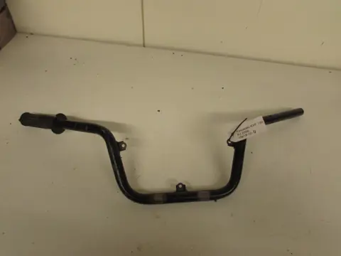 STUUR Kawasaki Overige Kawasaki 1960 - 2021