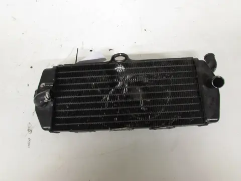 RADIATEUR KTM 620 Duke 1995 - 1996
