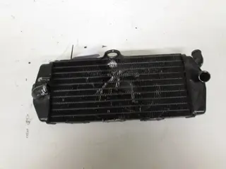RADIATEUR KTM 620 Duke 1995 - 1996