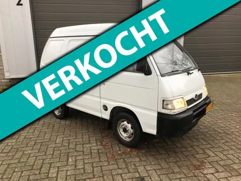 Daihatsu HiJet 1.3 EFI GEZOCHT ALLE HIJET PORTER SUPERCARRY TOPPRIJZEN