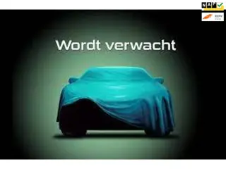 Volkswagen Golf 1.4 TSI Highline