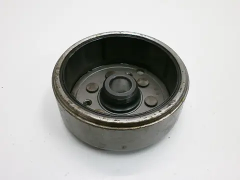 ROTOR VLIEGWIEL Kawasaki ZXR 400 1989 - 1990