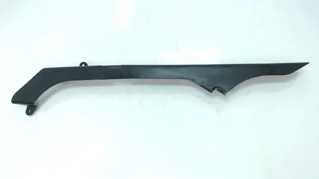 KETTINGKAST Yamaha YZF R6 1998 - 2002