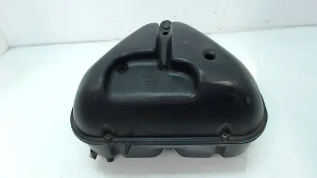 LUCHTFILTERHUIS Yamaha YZF R6 1998 - 2002