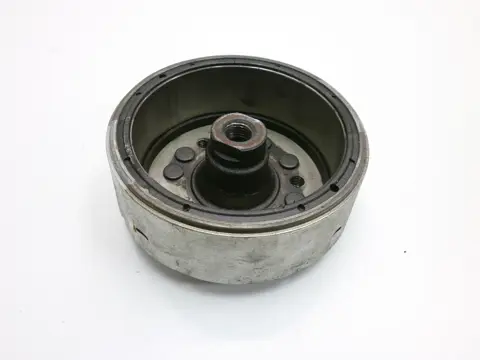 ROTOR VLIEGWIEL Suzuki GR 650 1983 - 1989