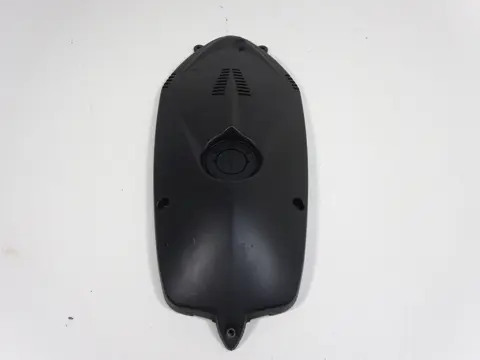 MOTORBLOKDEKSEL BMW R 1200 RT 2003 - 2009