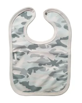 Fabrikant trendy textiel en baby cadeau