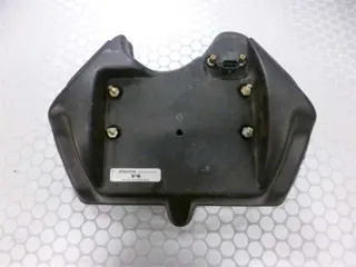 LUCHTFILTERHUIS MV Agusta 990 R Brutale 2010 - 2011