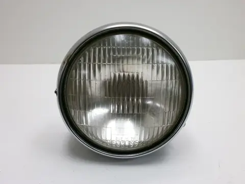 KOPLAMP Honda CB 400 1978 - 1984