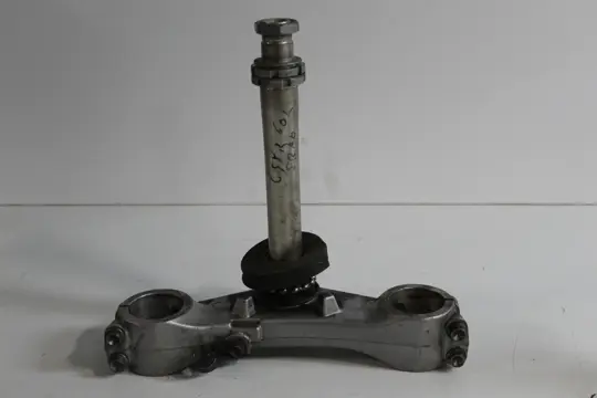 T STUK Suzuki GSX R 600 1995 - 2000