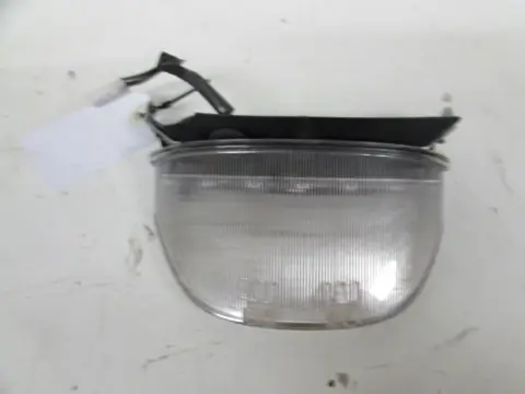 ACHTER LICHT Honda CBR 600 RR 2003 - 2004