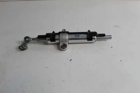 STUURDEMPER Aprilia Tuono V4 2011 - 2014